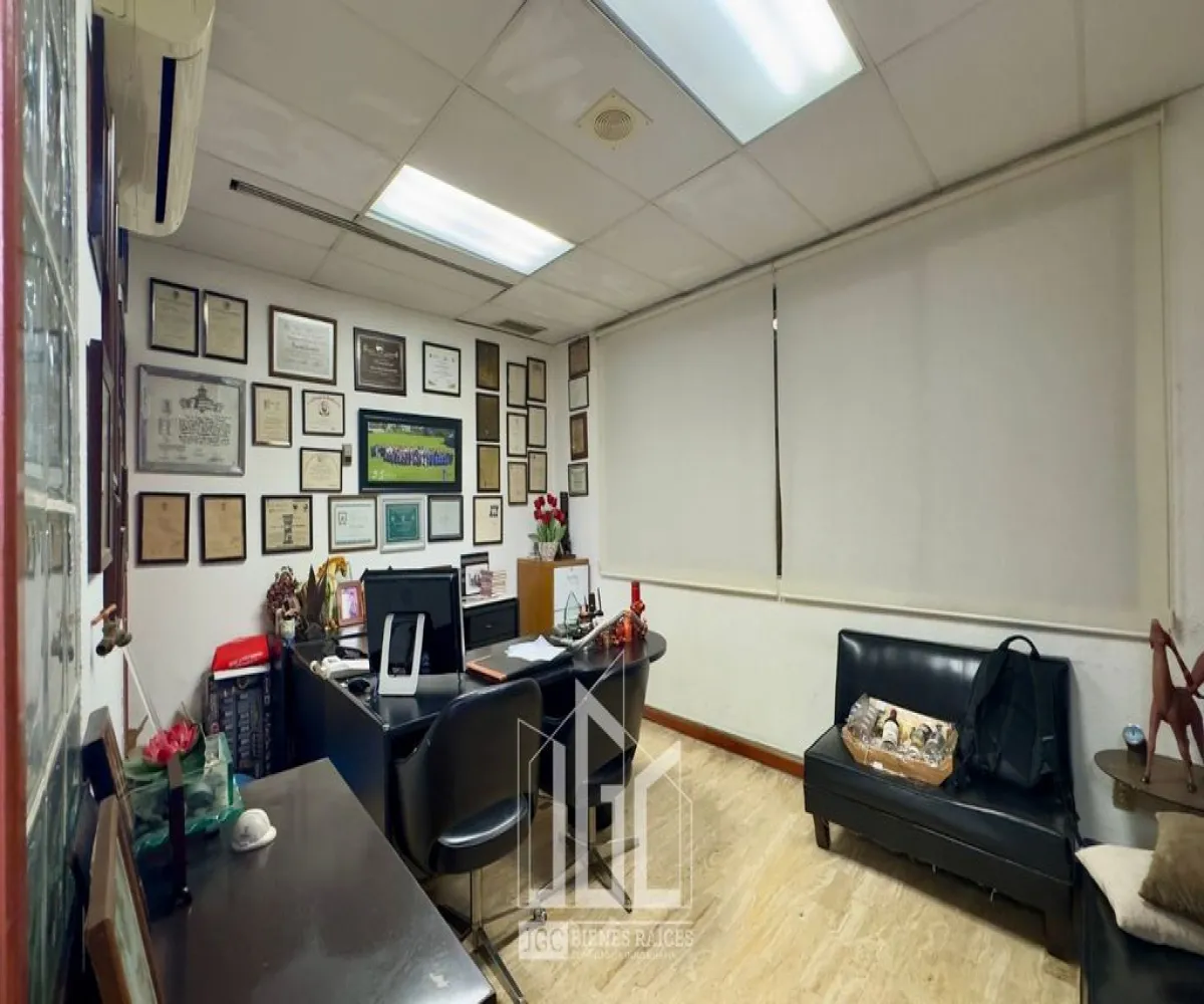 Bodega En Venta,Las Juntas,San Jorge 362, San Pedro Tlaquepaque, Jalisco 45590,3 Baños,San Jorge,2,p6d8xAt