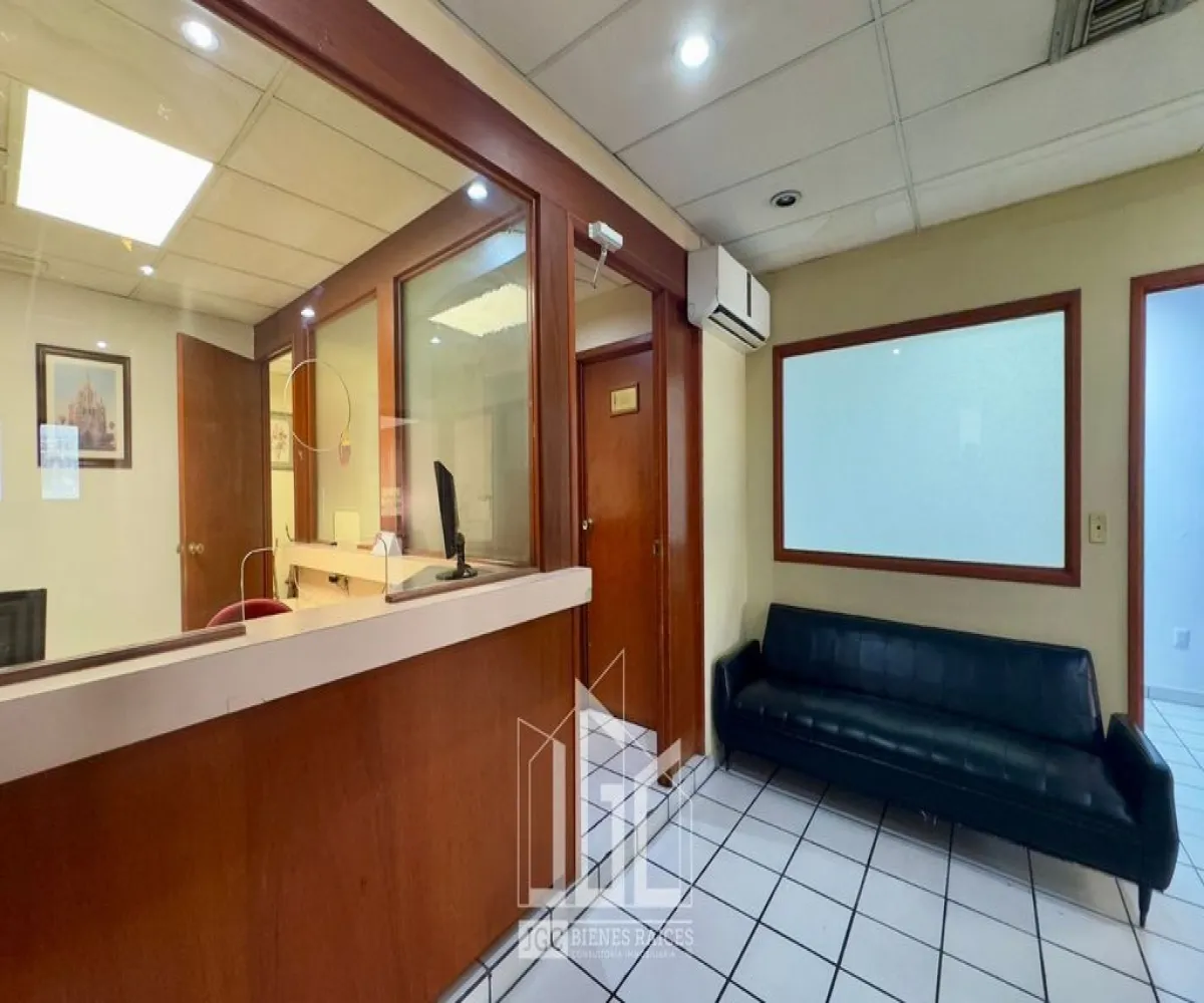 Bodega En Venta,Las Juntas,San Jorge 362, San Pedro Tlaquepaque, Jalisco 45590,3 Baños,San Jorge,2,p6d8xAt