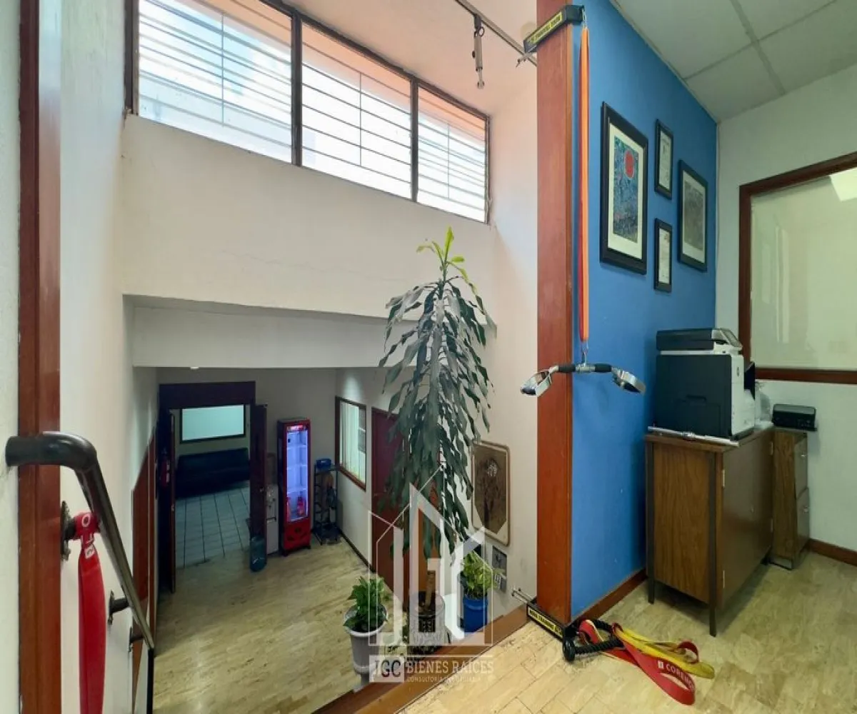 Bodega En Venta,Las Juntas,San Jorge 362, San Pedro Tlaquepaque, Jalisco 45590,3 Baños,San Jorge,2,p6d8xAt