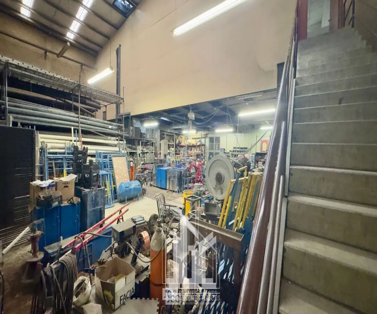 Bodega En Venta,Las Juntas,San Jorge 362, San Pedro Tlaquepaque, Jalisco 45590,3 Baños,San Jorge,2,p6d8xAt