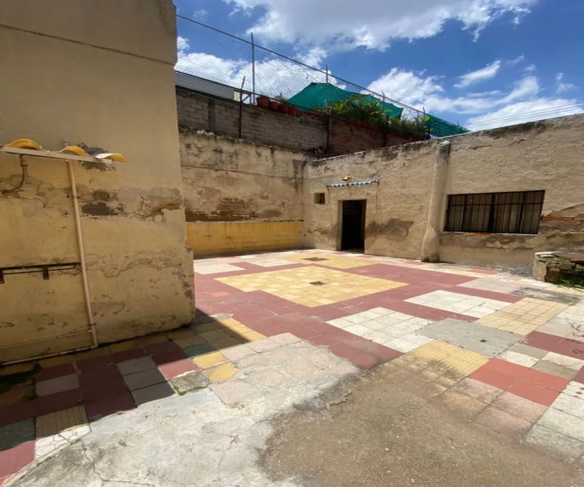 Casa En Venta,Obrera,Constitución 777, Guadalajara, Jalisco 44420, 3 Habitaciones,2 Baños,Constitución,2,pMnu2D3