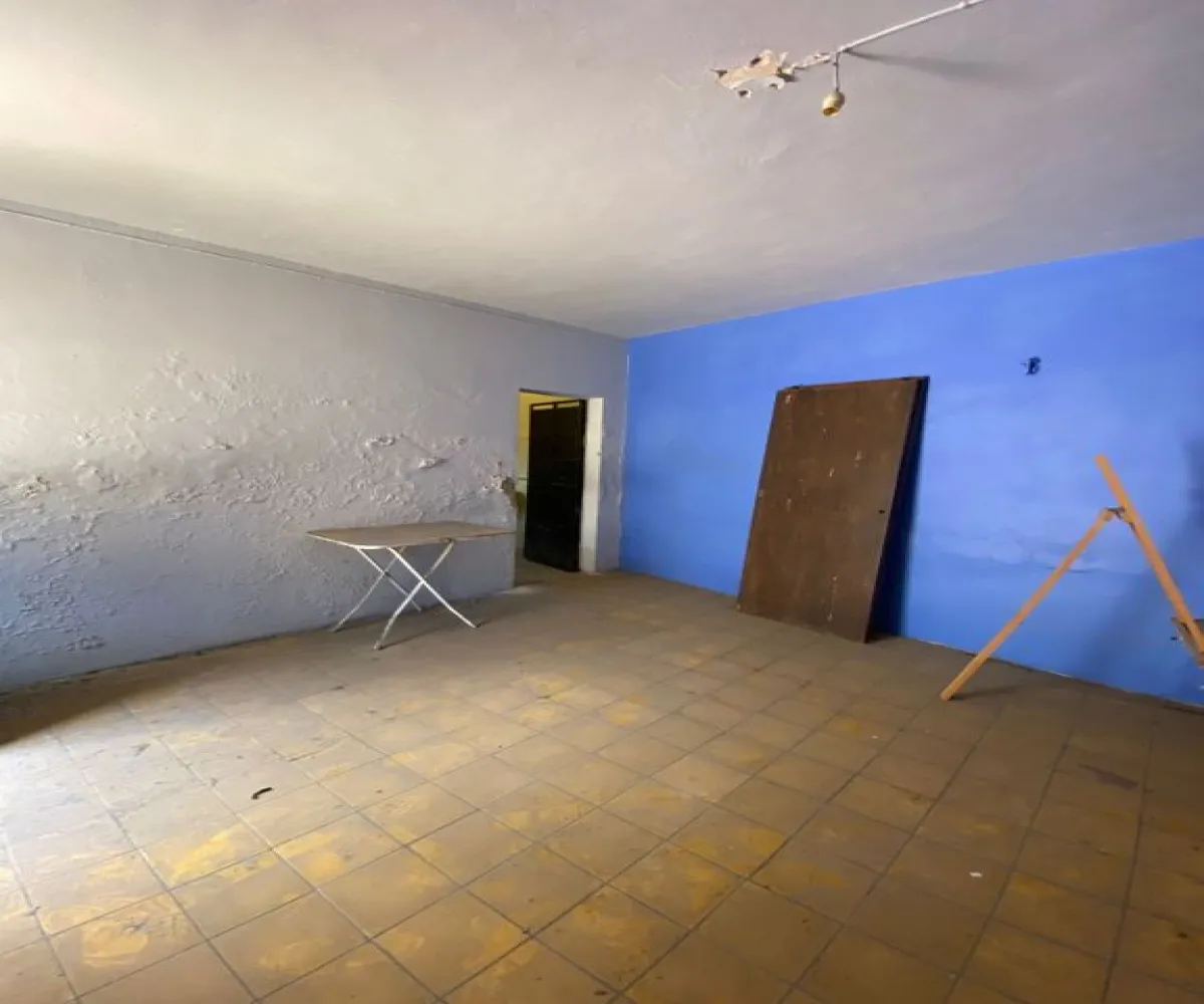 Casa En Venta,Obrera,Constitución 777, Guadalajara, Jalisco 44420, 3 Habitaciones,2 Baños,Constitución,2,pMnu2D3