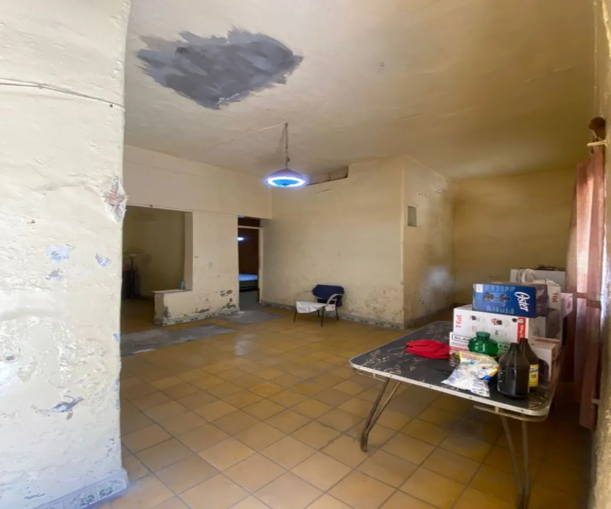 Casa En Venta,Obrera,Constitución 777, Guadalajara, Jalisco 44420, 3 Habitaciones,2 Baños,Constitución,2,pMnu2D3
