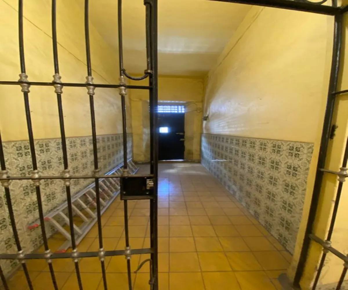 Casa En Venta,Obrera,Constitución 777, Guadalajara, Jalisco 44420, 3 Habitaciones,2 Baños,Constitución,2,pMnu2D3