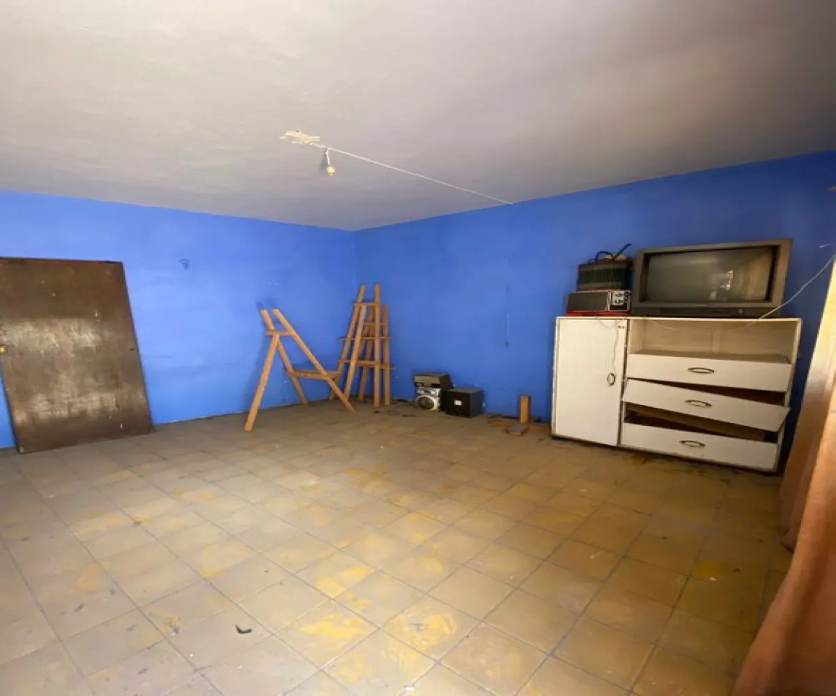 Casa En Venta,Obrera,Constitución 777, Guadalajara, Jalisco 44420, 3 Habitaciones,2 Baños,Constitución,2,pMnu2D3