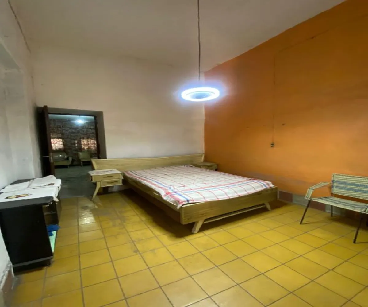 Casa En Venta,Obrera,Constitución 777, Guadalajara, Jalisco 44420, 3 Habitaciones,2 Baños,Constitución,2,pMnu2D3