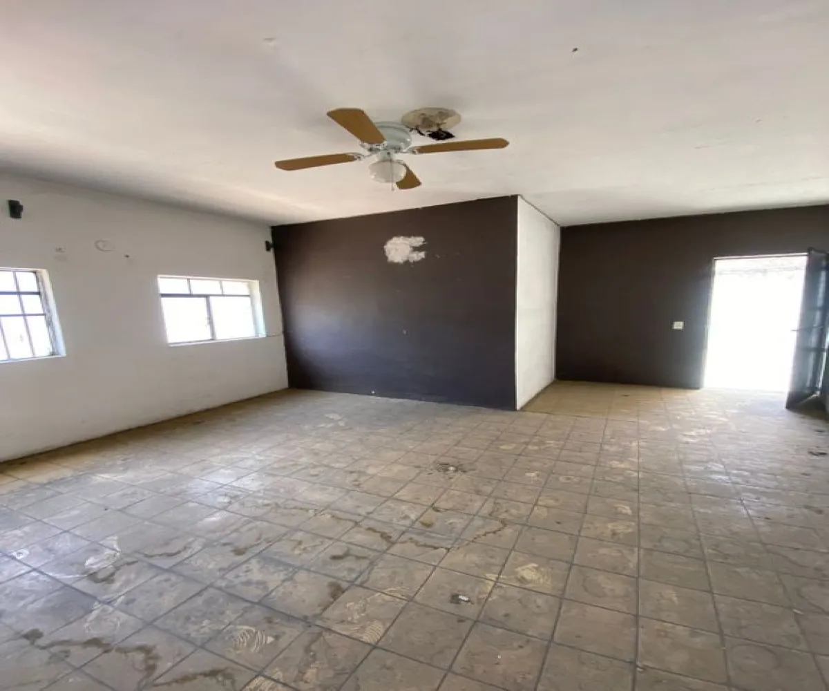 Casa En Venta,Obrera,Constitución 777, Guadalajara, Jalisco 44420, 3 Habitaciones,2 Baños,Constitución,2,pMnu2D3