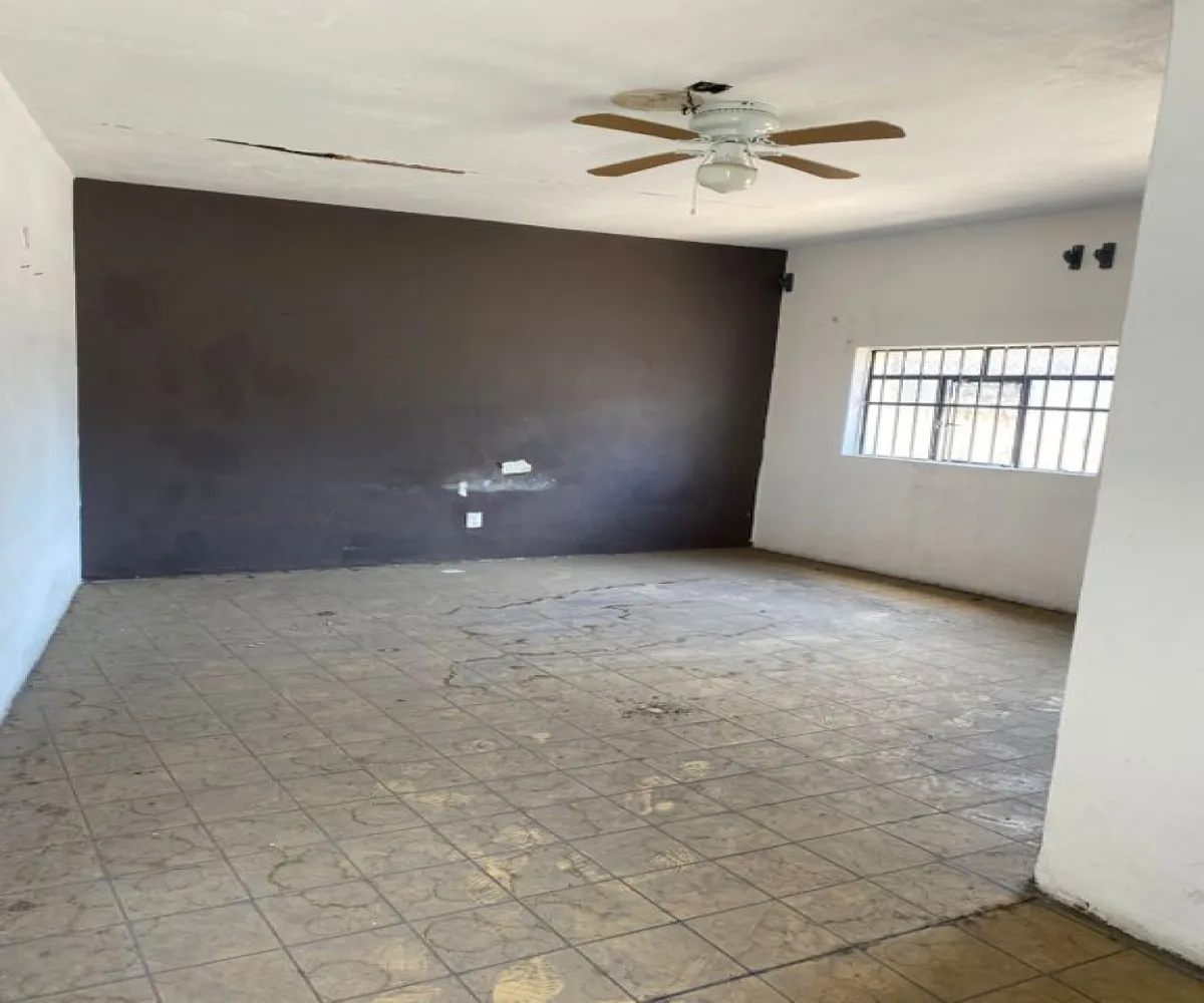 Casa En Venta,Obrera,Constitución 777, Guadalajara, Jalisco 44420, 3 Habitaciones,2 Baños,Constitución,2,pMnu2D3