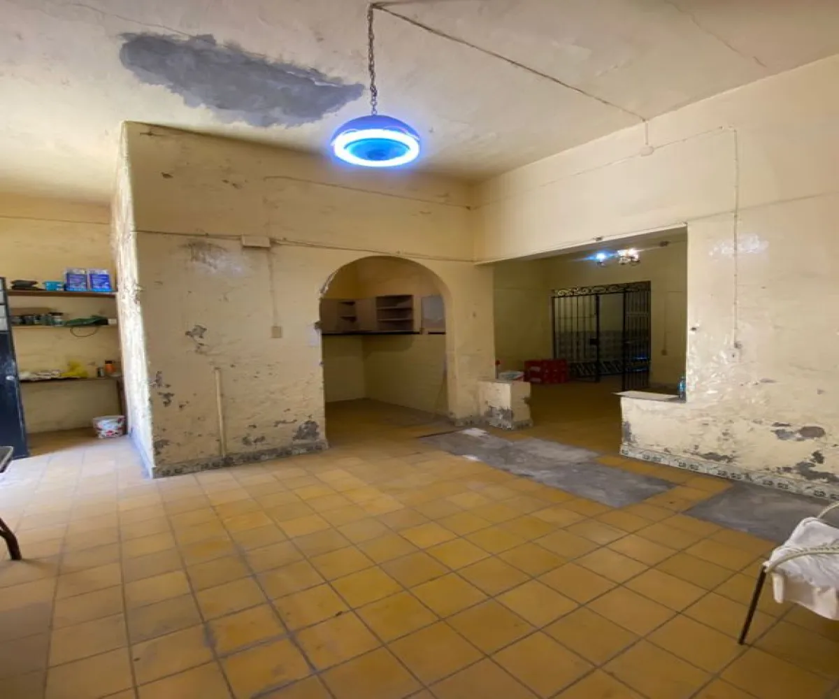 Casa En Venta,Obrera,Constitución 777, Guadalajara, Jalisco 44420, 3 Habitaciones,2 Baños,Constitución,2,pMnu2D3