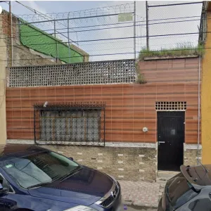 Casa En Venta,Obrera,Constitución 777, Guadalajara, Jalisco 44420, 3 Habitaciones,2 Baños,Constitución,2,pMnu2D3