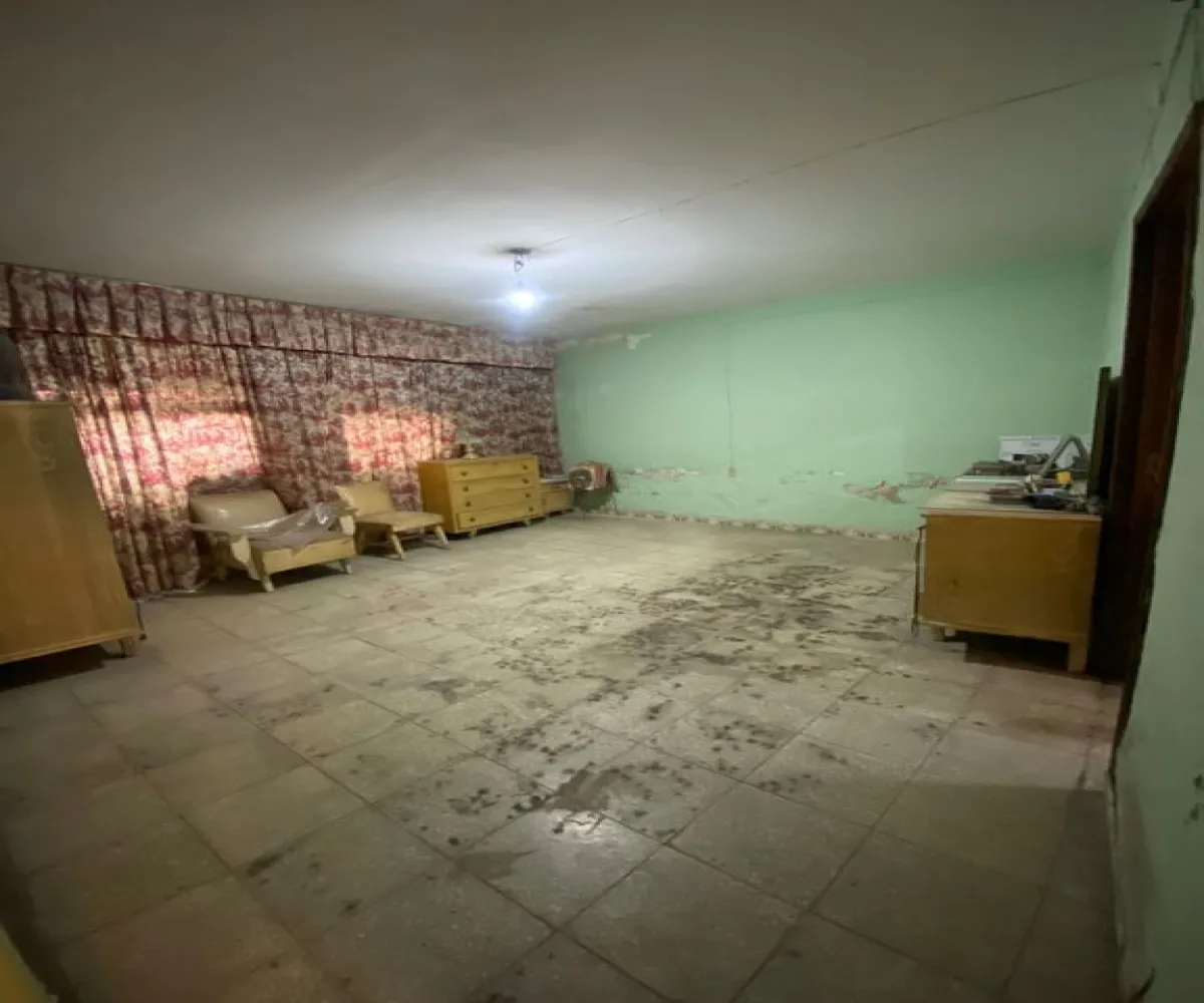 Casa En Venta,Obrera,Constitución 777, Guadalajara, Jalisco 44420, 3 Habitaciones,2 Baños,Constitución,2,pMnu2D3