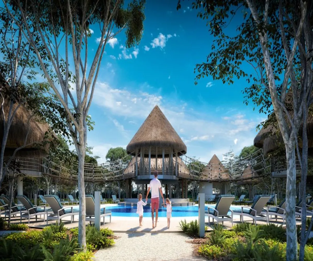 Terreno En Venta,Parque Industrial,Calle Cefiro 17 33, Puerto Morelos, Quintana Roo 77506,Calle Cefiro,p496eKY