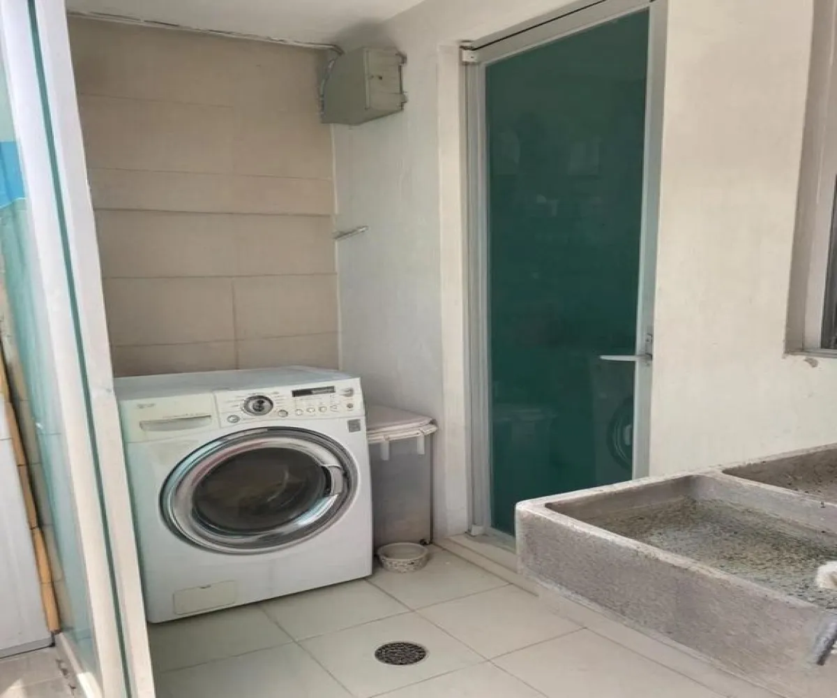 Casa En Venta,Real San Ignacio,Avenida Camino Real a Colima 889 19, Tlajomulco de Zúñiga, Jalisco 45645, 1 Cuarto,1 Baño,Avenida Camino Real a Colima,2,p8UO7r7