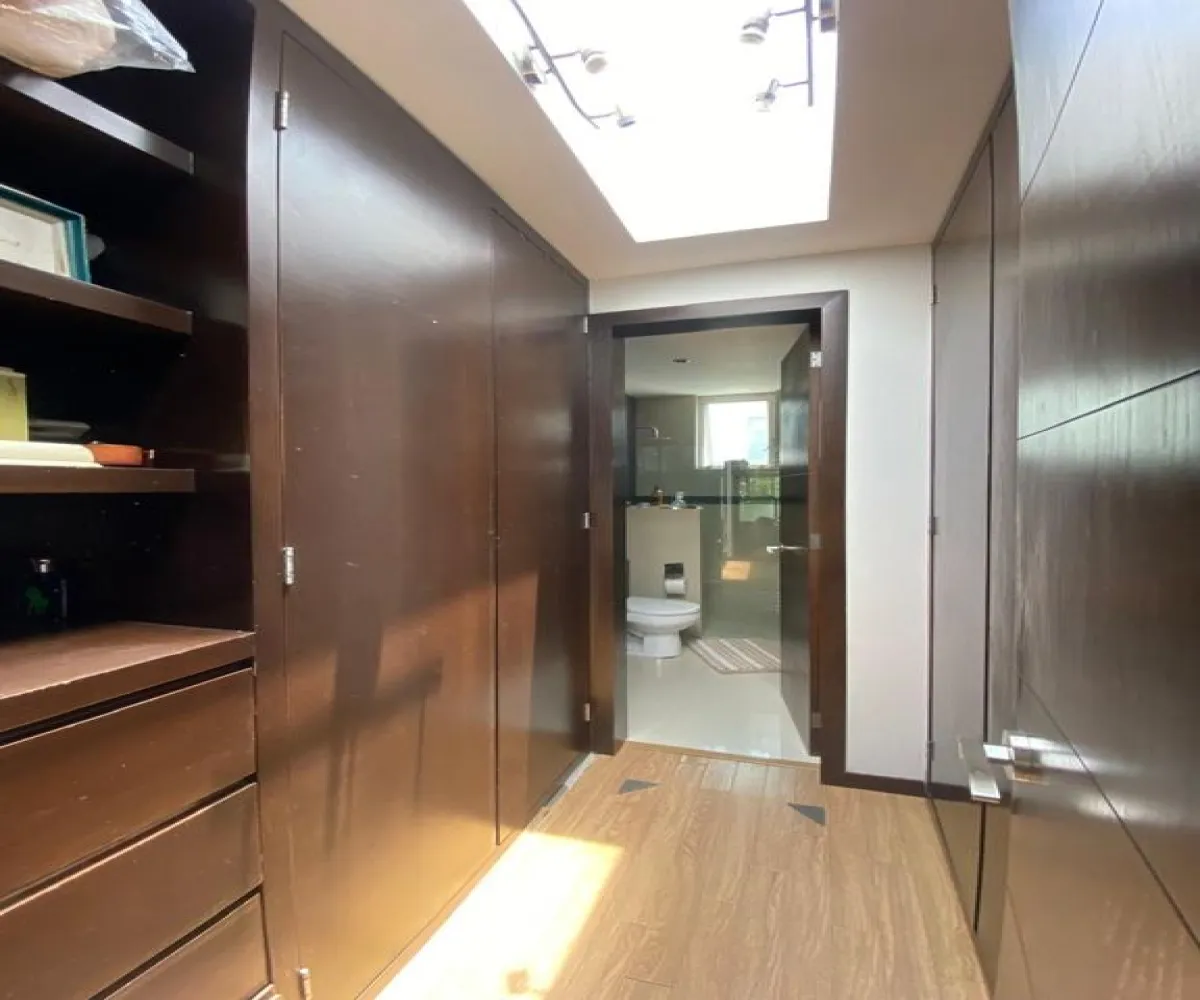 Casa En Venta,Real San Ignacio,Avenida Camino Real a Colima 889 19, Tlajomulco de Zúñiga, Jalisco 45645, 1 Cuarto,1 Baño,Avenida Camino Real a Colima,2,p8UO7r7