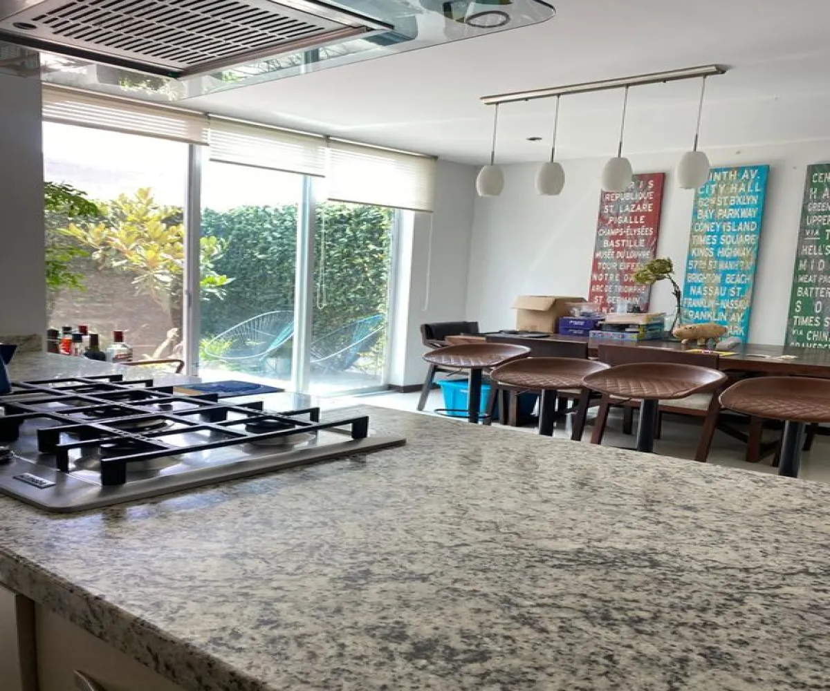 Casa En Venta,Real San Ignacio,Avenida Camino Real a Colima 889 19, Tlajomulco de Zúñiga, Jalisco 45645, 1 Cuarto,1 Baño,Avenida Camino Real a Colima,2,p8UO7r7