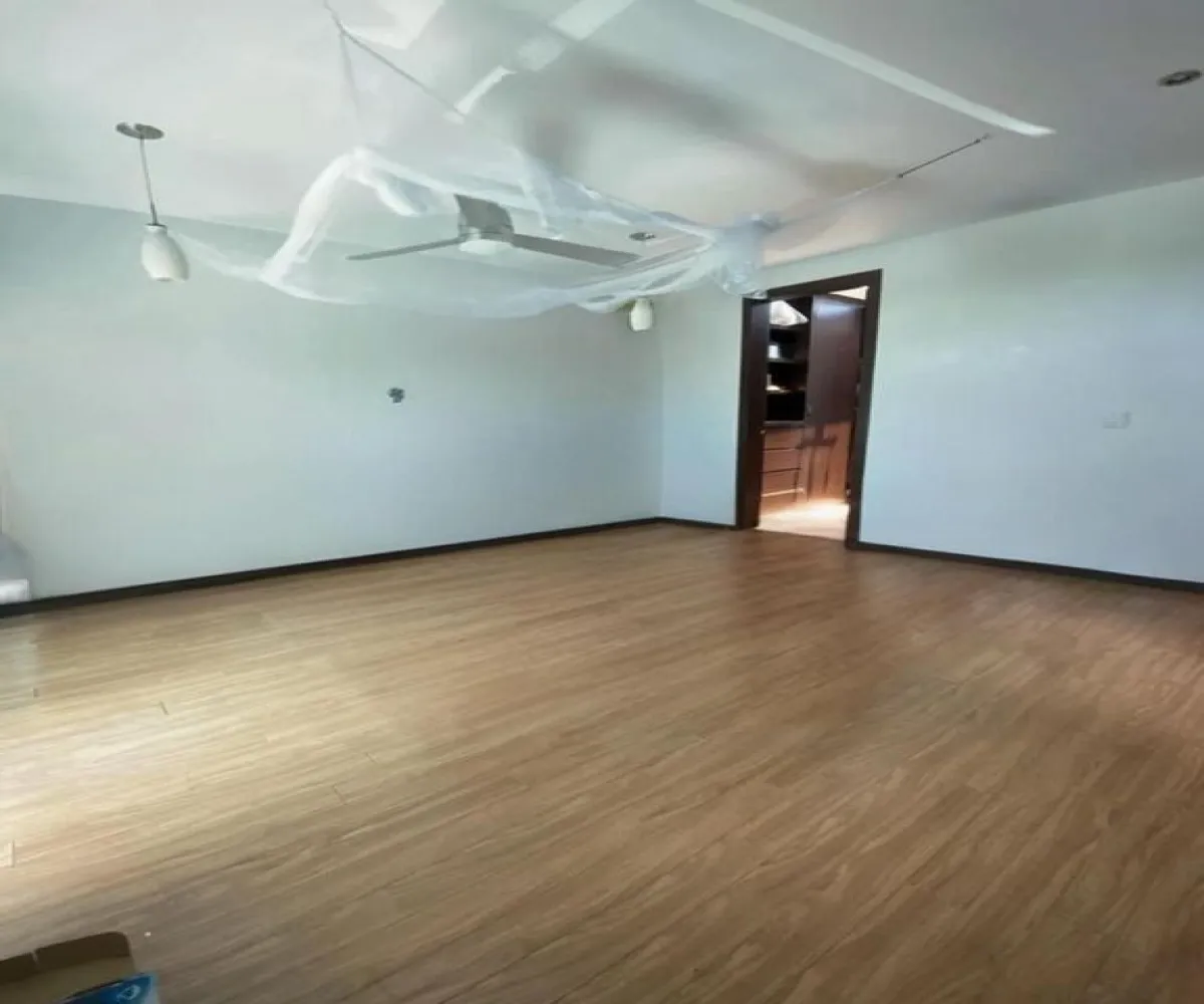 Casa En Venta,Real San Ignacio,Avenida Camino Real a Colima 889 19, Tlajomulco de Zúñiga, Jalisco 45645, 1 Cuarto,1 Baño,Avenida Camino Real a Colima,2,p8UO7r7