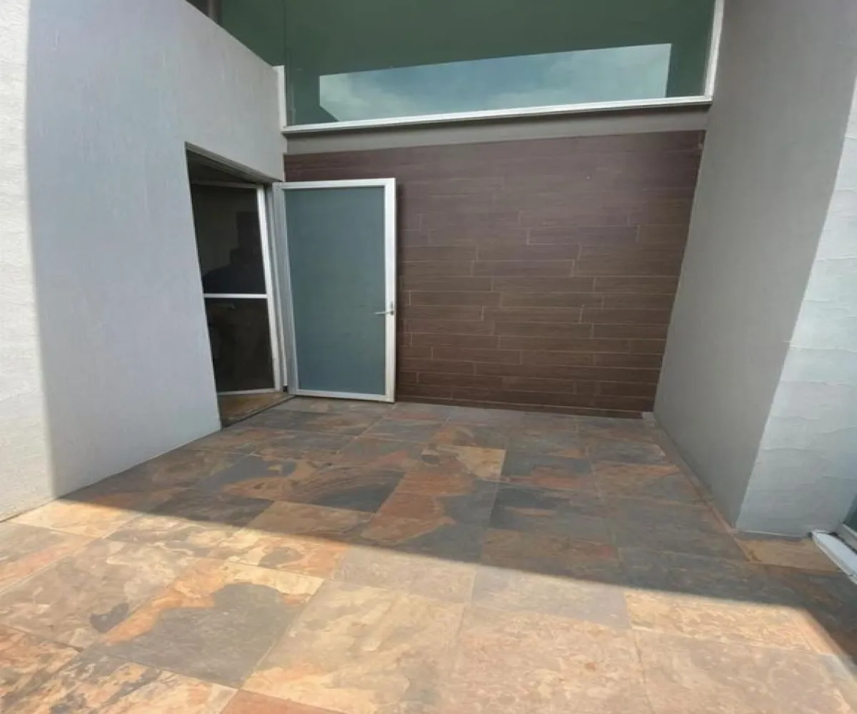 Casa En Venta,Real San Ignacio,Avenida Camino Real a Colima 889 19, Tlajomulco de Zúñiga, Jalisco 45645, 1 Cuarto,1 Baño,Avenida Camino Real a Colima,2,p8UO7r7