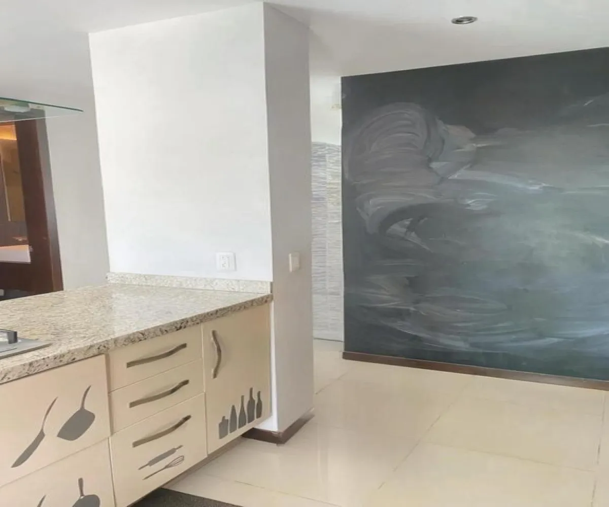 Casa En Venta,Real San Ignacio,Avenida Camino Real a Colima 889 19, Tlajomulco de Zúñiga, Jalisco 45645, 1 Cuarto,1 Baño,Avenida Camino Real a Colima,2,p8UO7r7