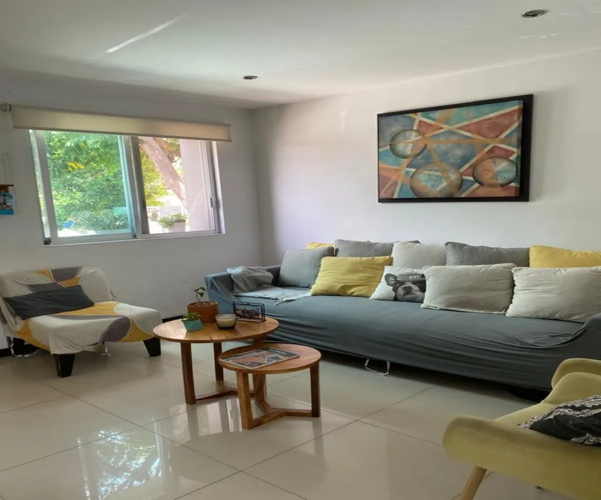 Casa En Venta,Real San Ignacio,Avenida Camino Real a Colima 889 19, Tlajomulco de Zúñiga, Jalisco 45645, 1 Cuarto,1 Baño,Avenida Camino Real a Colima,2,p8UO7r7