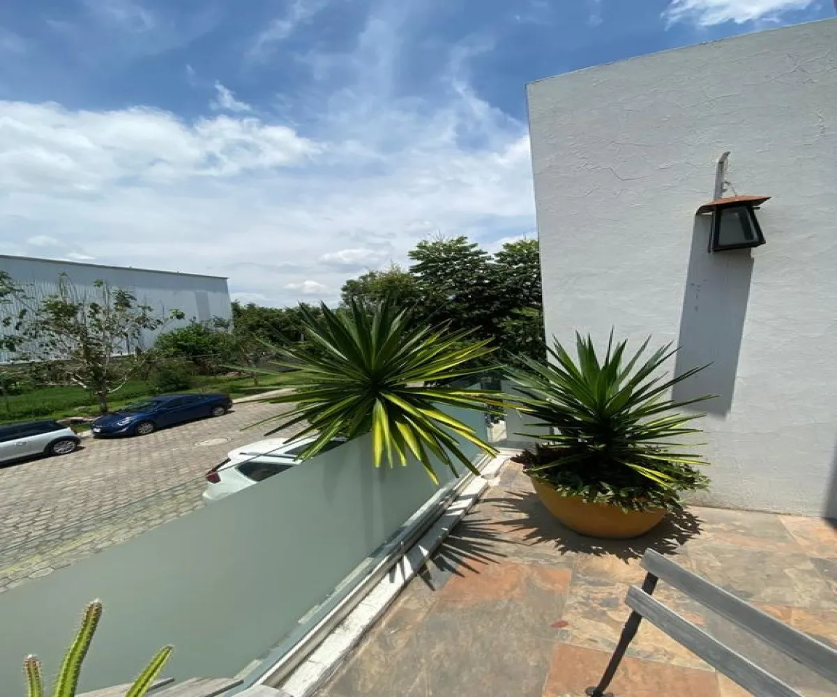 Casa En Venta,Real San Ignacio,Avenida Camino Real a Colima 889 19, Tlajomulco de Zúñiga, Jalisco 45645, 1 Cuarto,1 Baño,Avenida Camino Real a Colima,2,p8UO7r7