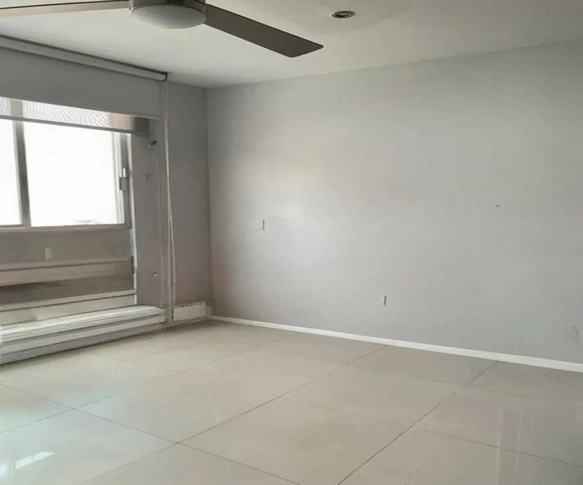 Casa En Venta,Real San Ignacio,Avenida Camino Real a Colima 889 19, Tlajomulco de Zúñiga, Jalisco 45645, 1 Cuarto,1 Baño,Avenida Camino Real a Colima,2,p8UO7r7