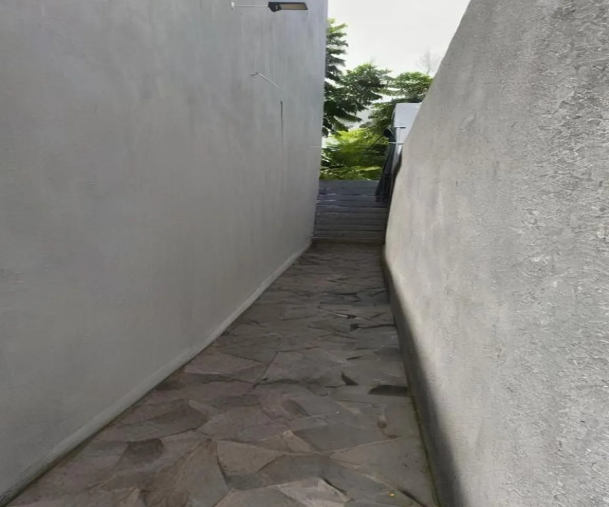 Casa En Venta,Real San Ignacio,Avenida Camino Real a Colima 889 19, Tlajomulco de Zúñiga, Jalisco 45645, 1 Cuarto,1 Baño,Avenida Camino Real a Colima,2,p8UO7r7