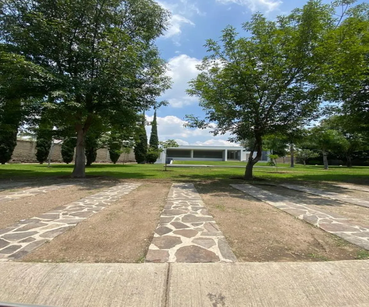 Casa En Venta,Real San Ignacio,Avenida Camino Real a Colima 889 19, Tlajomulco de Zúñiga, Jalisco 45645, 1 Cuarto,1 Baño,Avenida Camino Real a Colima,2,p8UO7r7