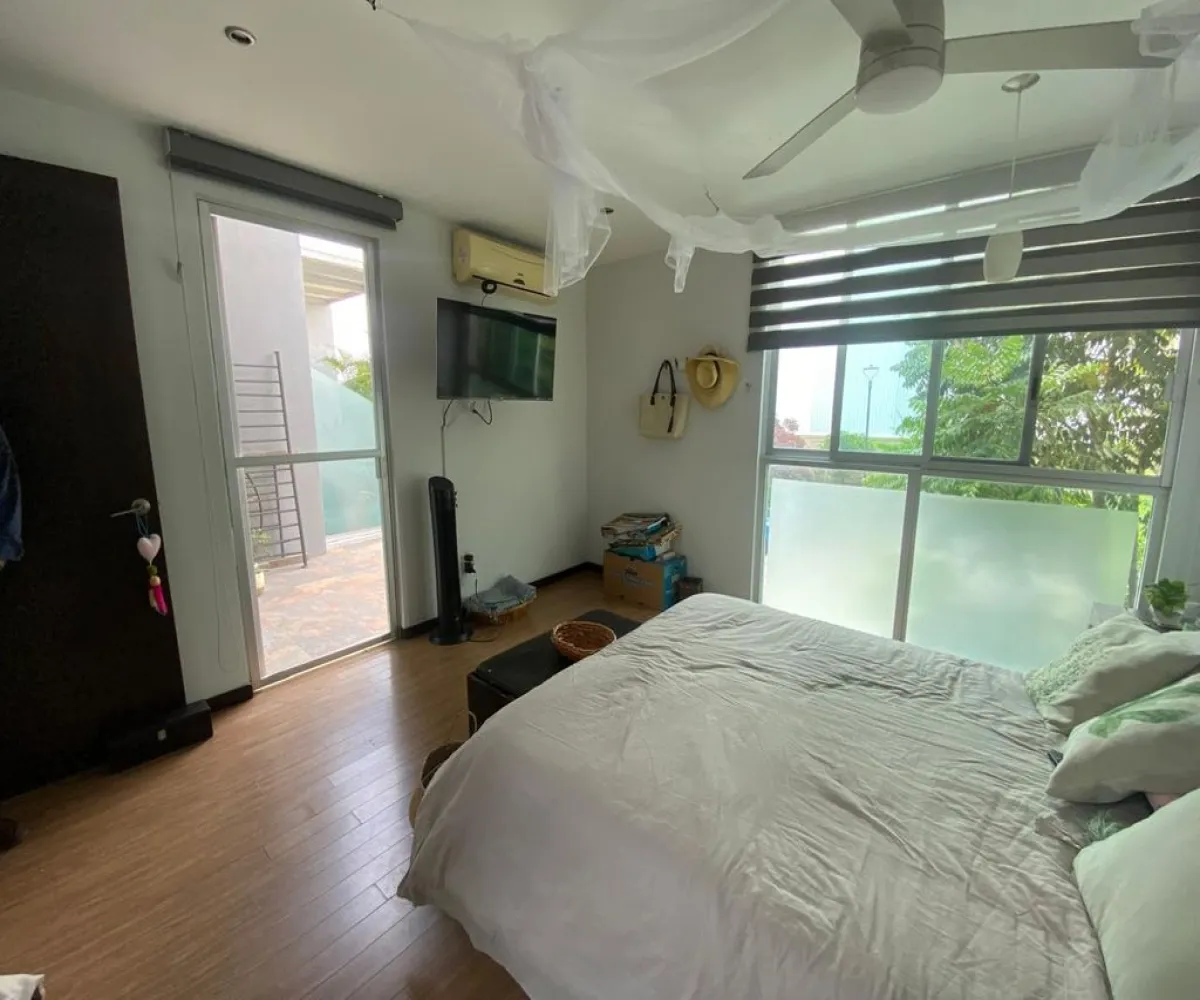 Casa En Venta,Real San Ignacio,Avenida Camino Real a Colima 889 19, Tlajomulco de Zúñiga, Jalisco 45645, 1 Cuarto,1 Baño,Avenida Camino Real a Colima,2,p8UO7r7