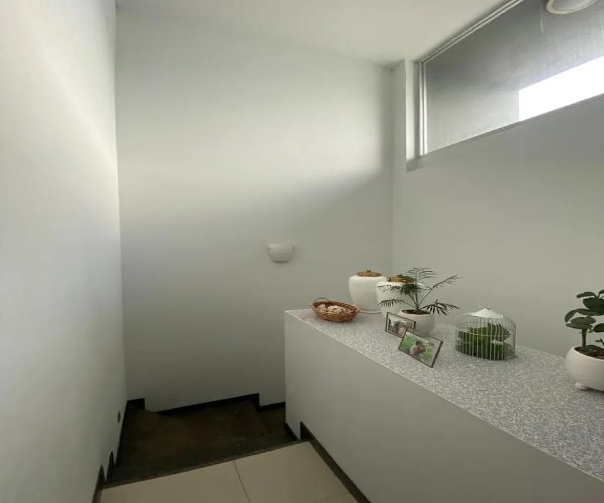 Casa En Venta,Real San Ignacio,Avenida Camino Real a Colima 889 19, Tlajomulco de Zúñiga, Jalisco 45645, 1 Cuarto,1 Baño,Avenida Camino Real a Colima,2,p8UO7r7