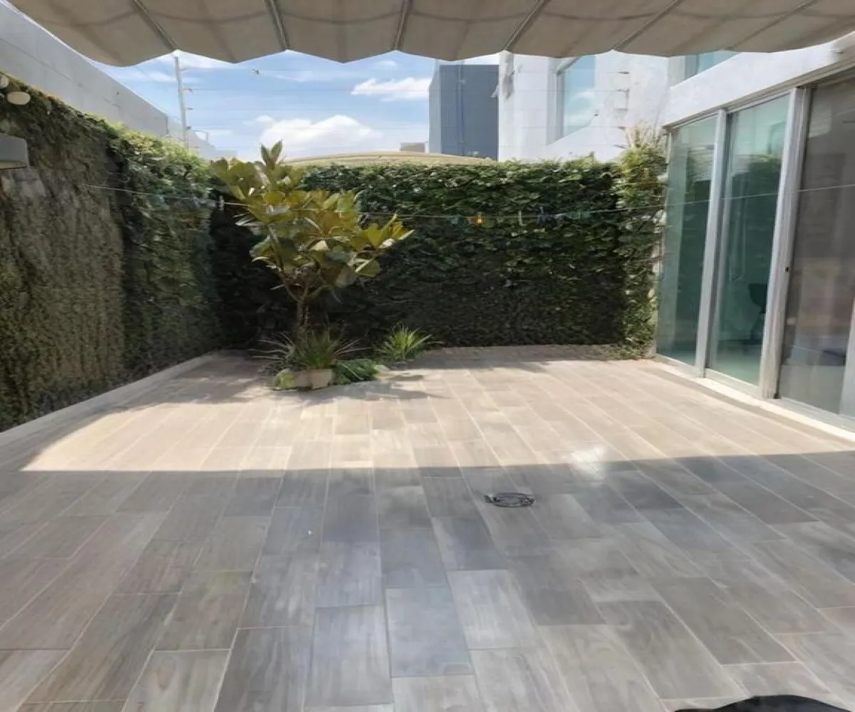 Casa En Venta,Real San Ignacio,Avenida Camino Real a Colima 889 19, Tlajomulco de Zúñiga, Jalisco 45645, 1 Cuarto,1 Baño,Avenida Camino Real a Colima,2,p8UO7r7