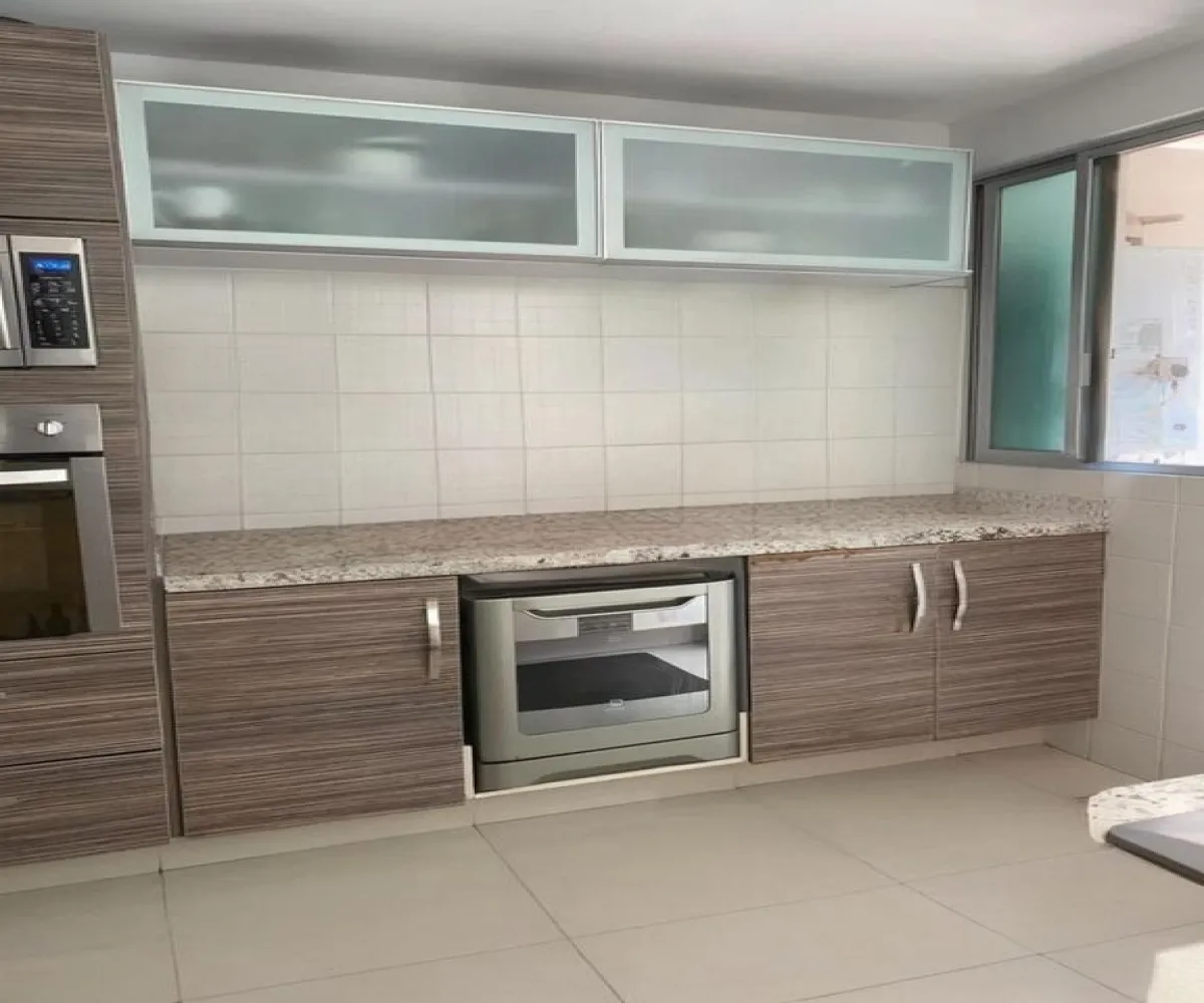 Casa En Venta,Real San Ignacio,Avenida Camino Real a Colima 889 19, Tlajomulco de Zúñiga, Jalisco 45645, 1 Cuarto,1 Baño,Avenida Camino Real a Colima,2,p8UO7r7