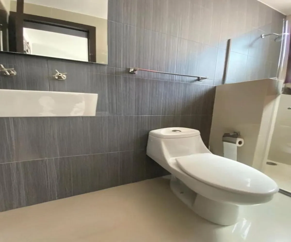 Casa En Venta,Real San Ignacio,Avenida Camino Real a Colima 889 19, Tlajomulco de Zúñiga, Jalisco 45645, 1 Cuarto,1 Baño,Avenida Camino Real a Colima,2,p8UO7r7