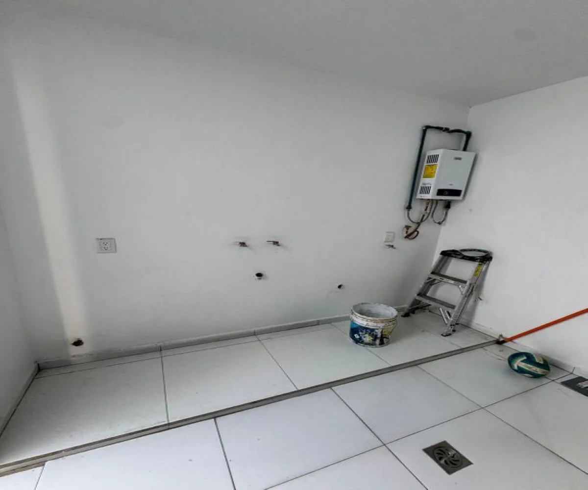 Casa En Venta,Avenida Valle de Atemajac 1931, Zapopan, Jalisco 45136, 4 Habitaciones,2 Baños,Avenida Valle de Atemajac,1,pxuA9FN