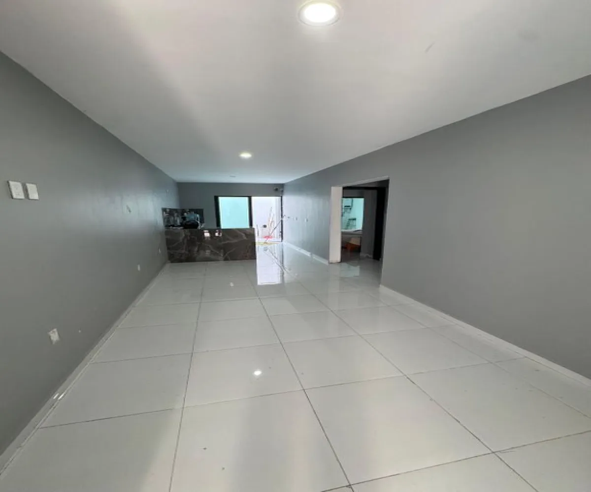 Casa En Venta,Avenida Valle de Atemajac 1931, Zapopan, Jalisco 45136, 4 Habitaciones,2 Baños,Avenida Valle de Atemajac,1,pxuA9FN