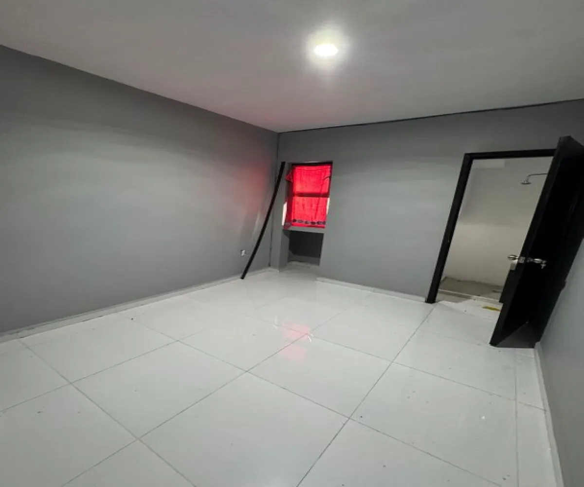 Casa En Venta,Avenida Valle de Atemajac 1931, Zapopan, Jalisco 45136, 4 Habitaciones,2 Baños,Avenida Valle de Atemajac,1,pxuA9FN