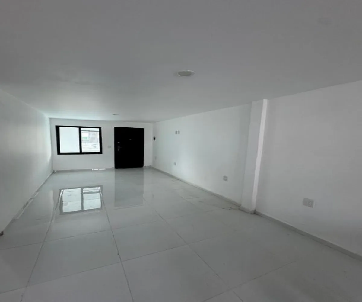 Casa En Venta,Avenida Valle de Atemajac 1931, Zapopan, Jalisco 45136, 4 Habitaciones,2 Baños,Avenida Valle de Atemajac,1,pxuA9FN