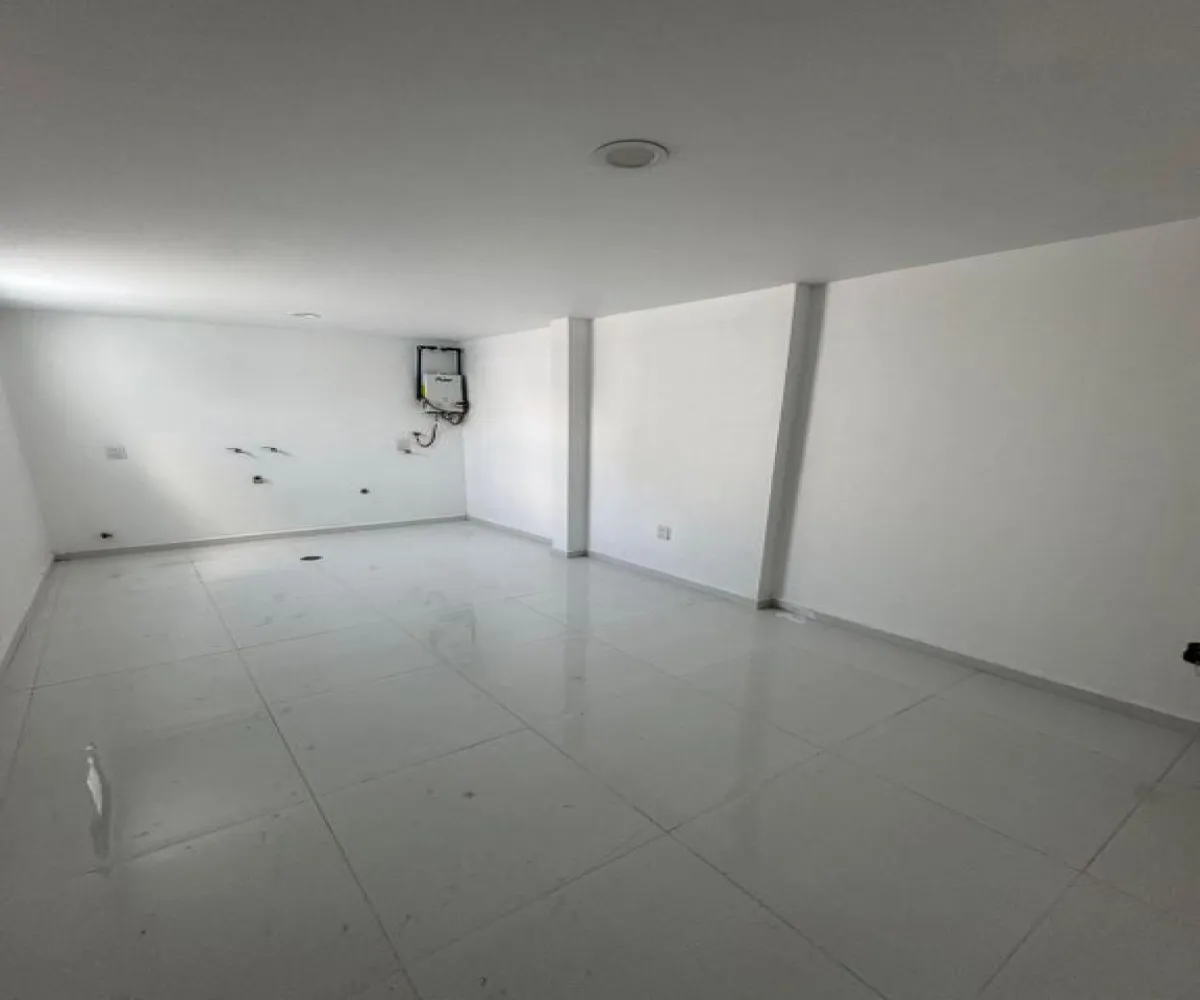 Casa En Venta,Avenida Valle de Atemajac 1931, Zapopan, Jalisco 45136, 4 Habitaciones,2 Baños,Avenida Valle de Atemajac,1,pxuA9FN