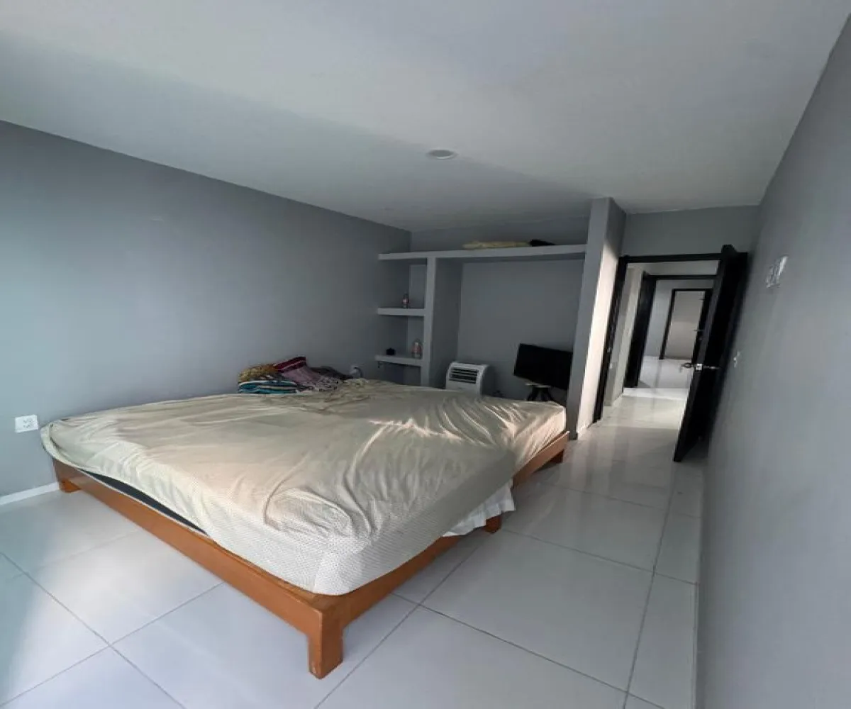 Casa En Venta,Avenida Valle de Atemajac 1931, Zapopan, Jalisco 45136, 4 Habitaciones,2 Baños,Avenida Valle de Atemajac,1,pxuA9FN