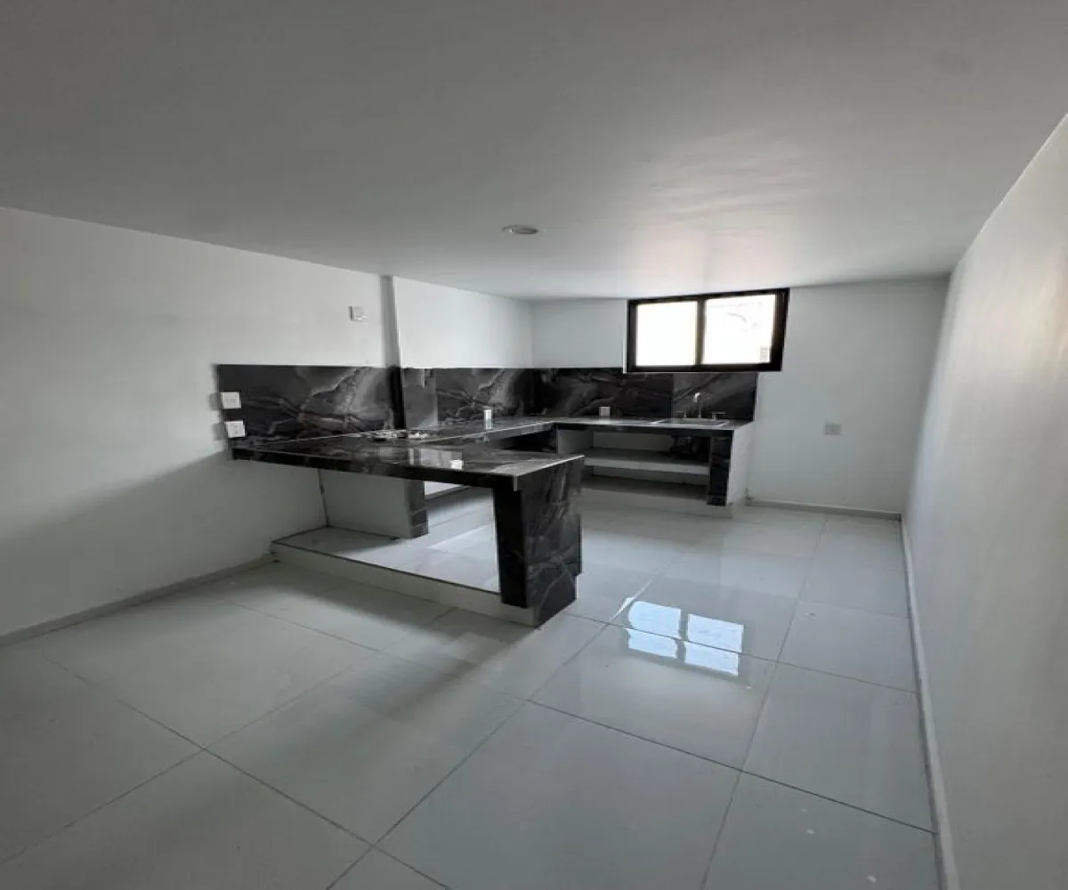 Casa En Venta,Avenida Valle de Atemajac 1931, Zapopan, Jalisco 45136, 4 Habitaciones,2 Baños,Avenida Valle de Atemajac,1,pxuA9FN