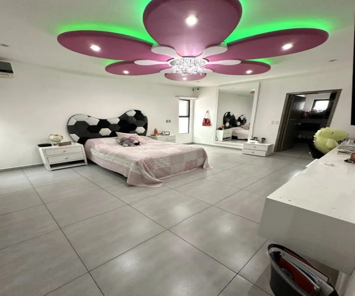 Casa En Venta,Jardín Real,Jardín del Crisantemo S/N, Zapopan, Jalisco 45136, 4 Habitaciones,3 Baños,Jardín del Crisantemo,1,ptrVuCK