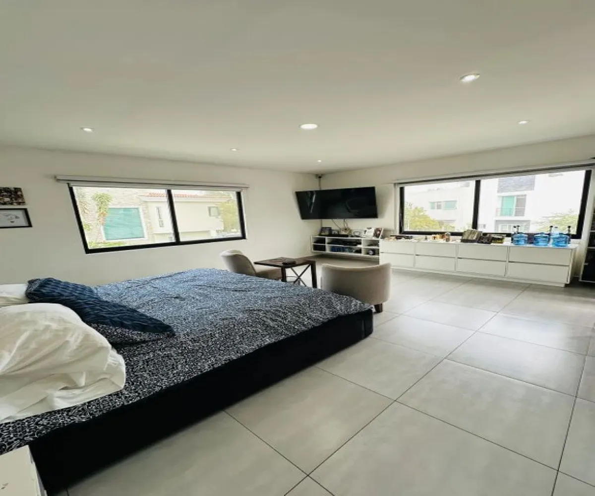 Casa En Venta,Jardín Real,Jardín del Crisantemo S/N, Zapopan, Jalisco 45136, 4 Habitaciones,3 Baños,Jardín del Crisantemo,1,ptrVuCK