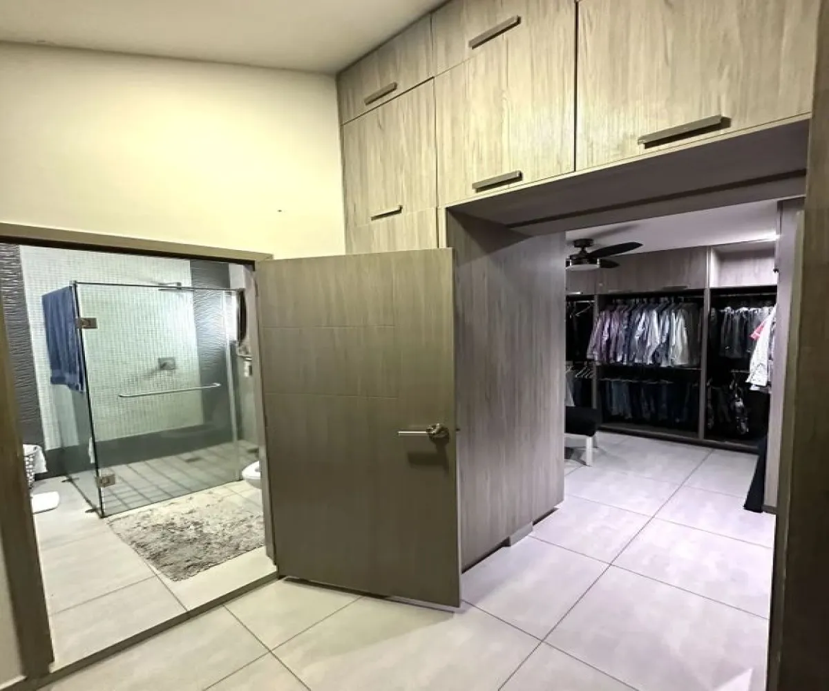 Casa En Venta,Jardín Real,Jardín del Crisantemo S/N, Zapopan, Jalisco 45136, 4 Habitaciones,3 Baños,Jardín del Crisantemo,1,ptrVuCK