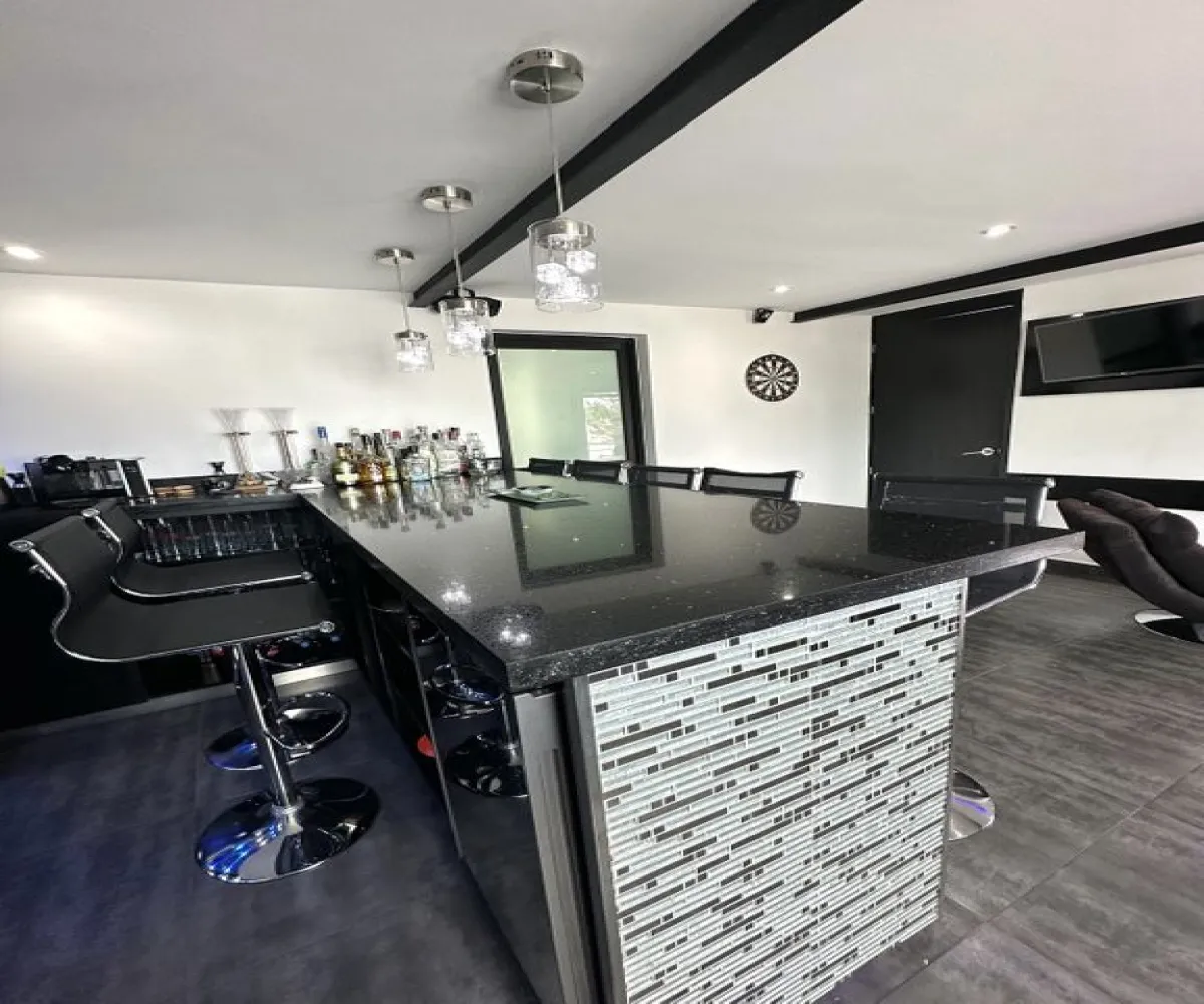 Casa En Venta,Jardín Real,Jardín del Crisantemo S/N, Zapopan, Jalisco 45136, 4 Habitaciones,3 Baños,Jardín del Crisantemo,1,ptrVuCK