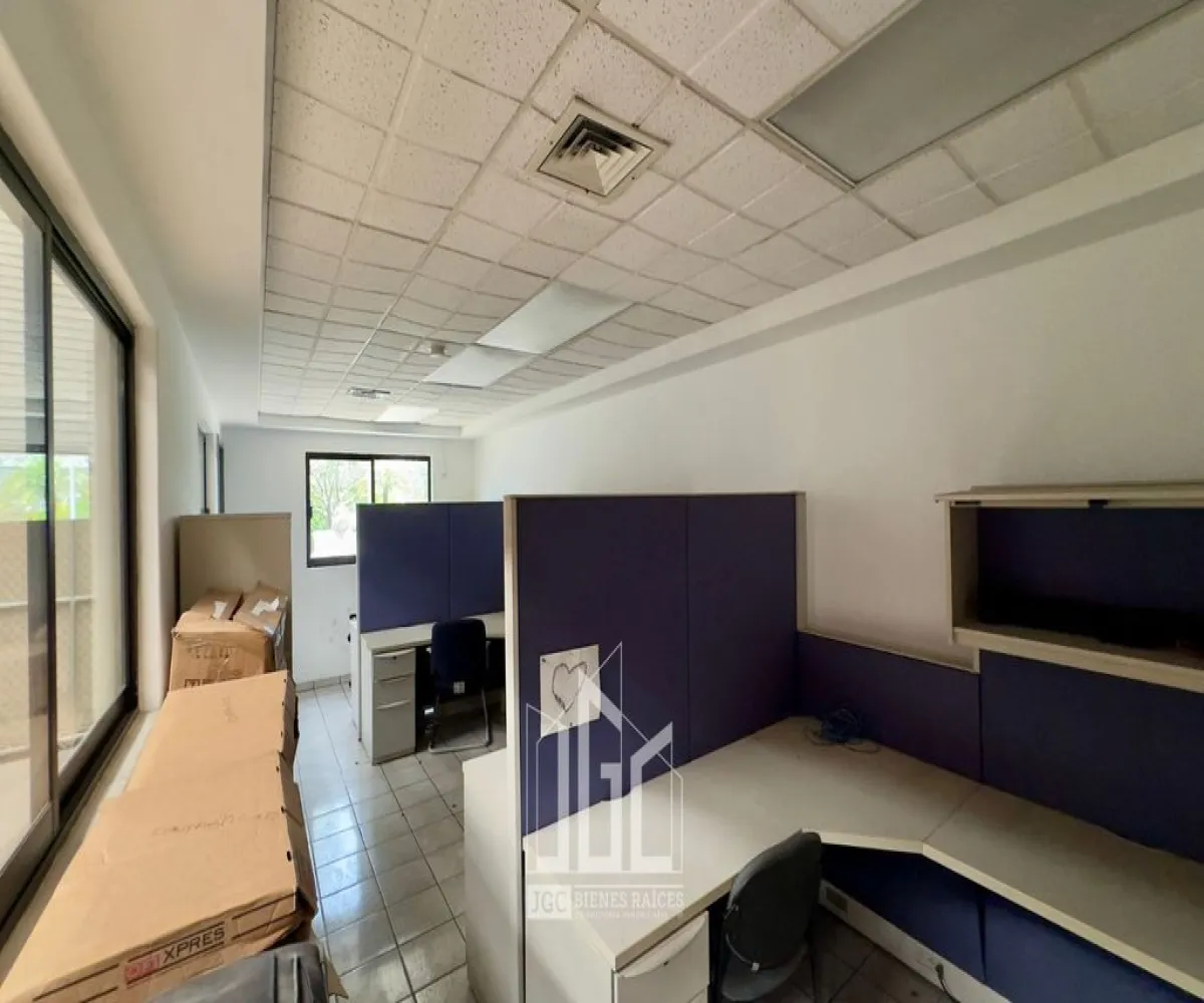 Bodega En Renta,Balcones de la Cantera,Calle Cantera Morada 454, Zapopan, Jalisco 45186,1 Baño,Calle Cantera Morada,2,prEWn6q