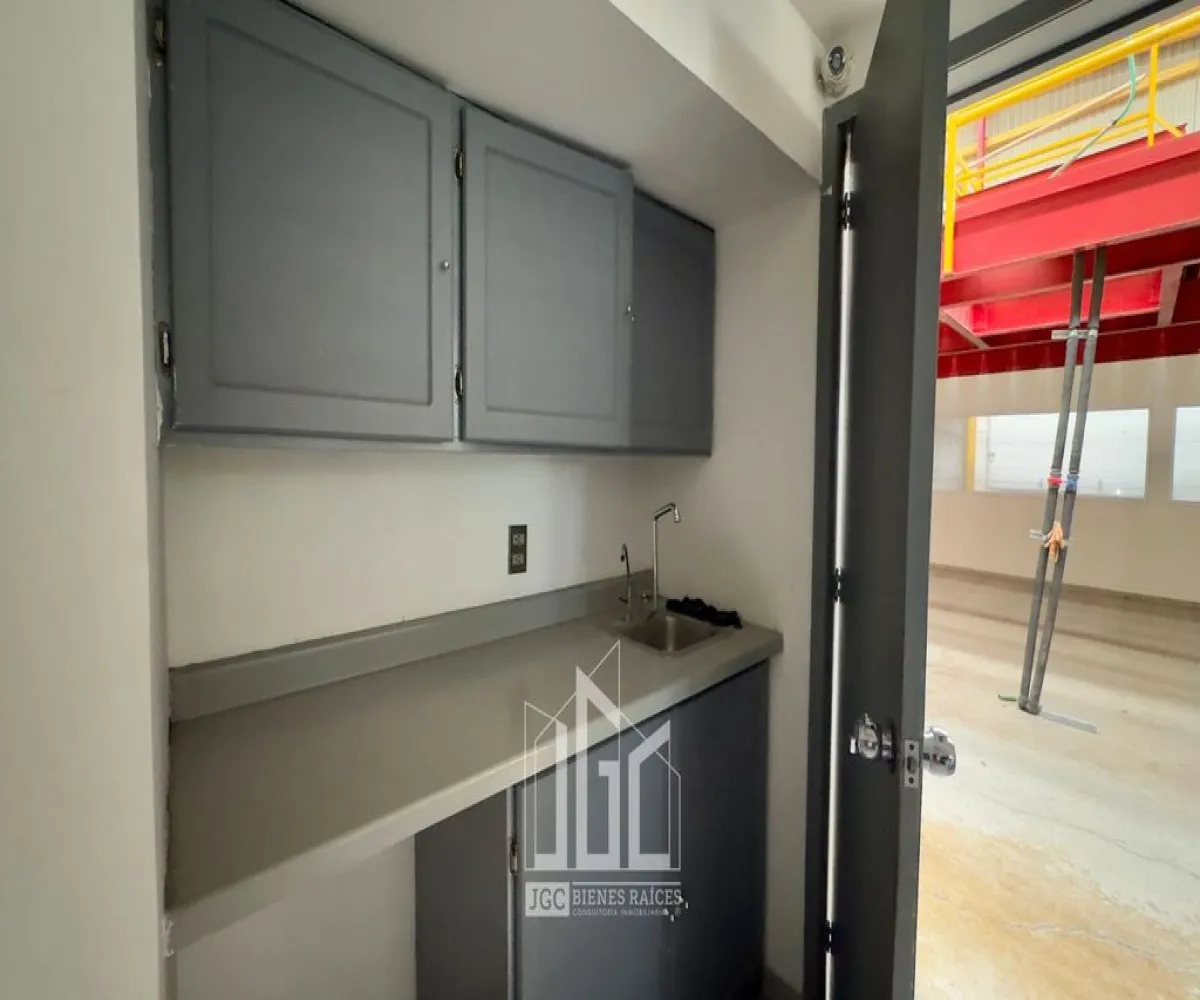 Bodega En Renta,Balcones de la Cantera,Calle Cantera Morada 454, Zapopan, Jalisco 45186,1 Baño,Calle Cantera Morada,2,prEWn6q