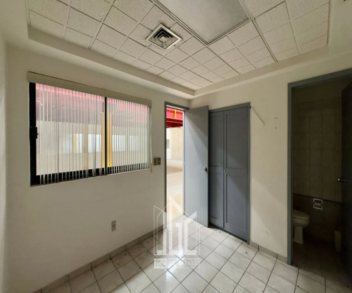 Bodega En Renta,Balcones de la Cantera,Calle Cantera Morada 454, Zapopan, Jalisco 45186,1 Baño,Calle Cantera Morada,2,prEWn6q