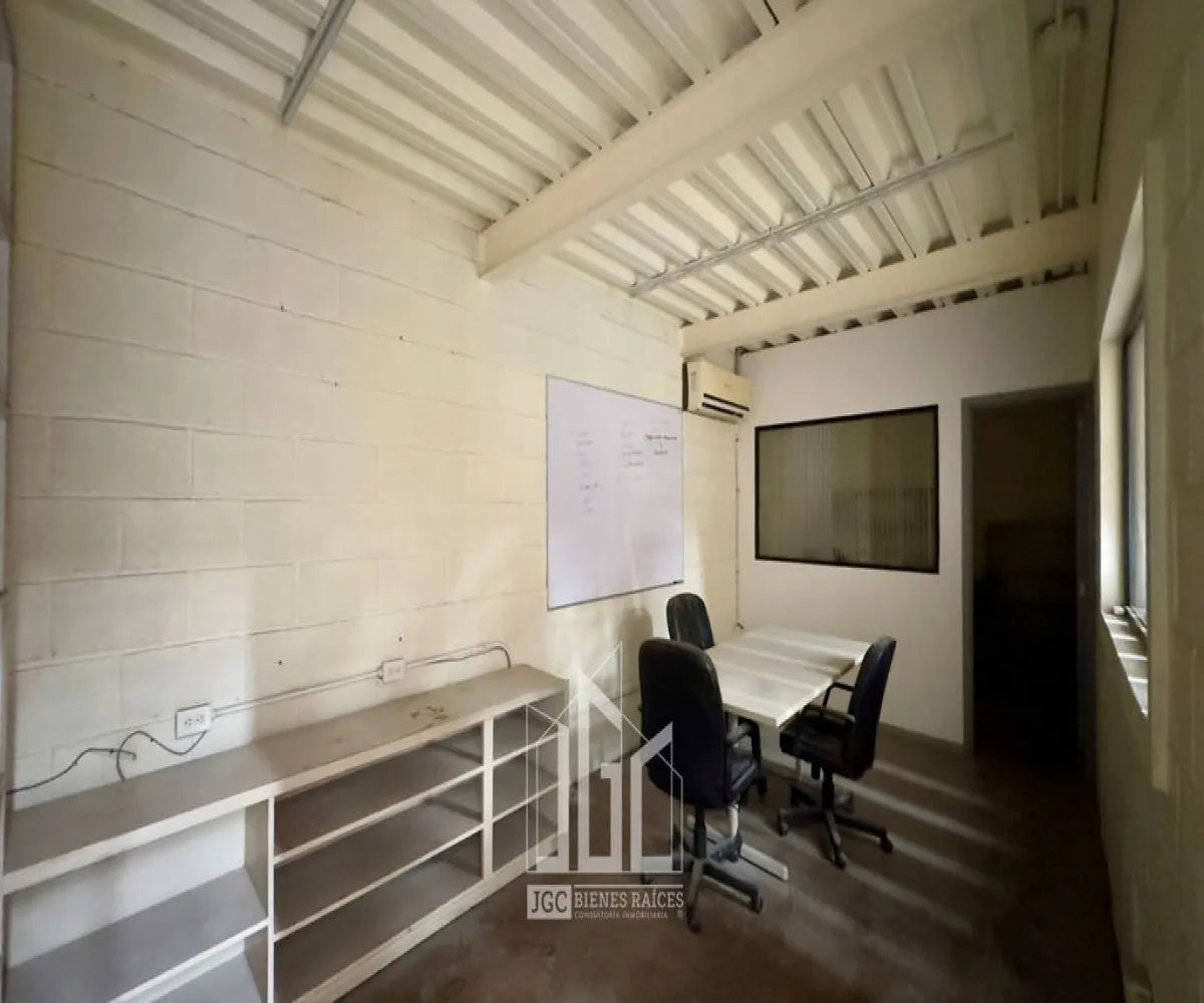 Bodega En Renta,Balcones de la Cantera,Calle Cantera Morada 454, Zapopan, Jalisco 45186,1 Baño,Calle Cantera Morada,2,prEWn6q