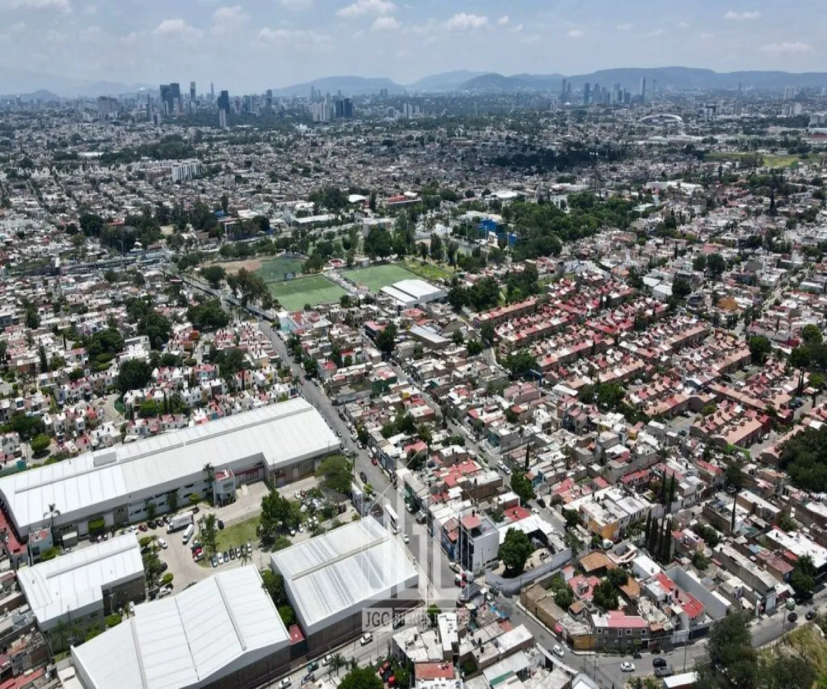 Bodega En Renta,Balcones de la Cantera,Calle Cantera Morada 454, Zapopan, Jalisco 45186,1 Baño,Calle Cantera Morada,2,prEWn6q