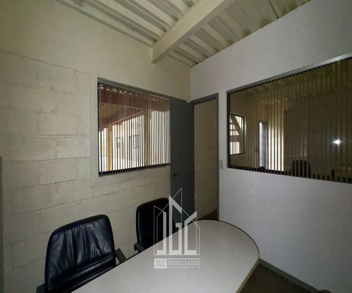 Bodega En Renta,Balcones de la Cantera,Calle Cantera Morada 454, Zapopan, Jalisco 45186,1 Baño,Calle Cantera Morada,2,prEWn6q