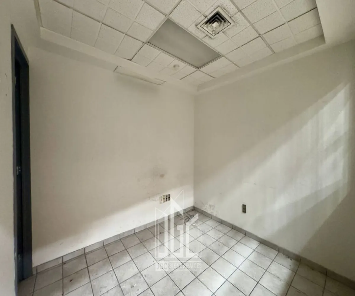 Bodega En Renta,Balcones de la Cantera,Calle Cantera Morada 454, Zapopan, Jalisco 45186,1 Baño,Calle Cantera Morada,2,prEWn6q